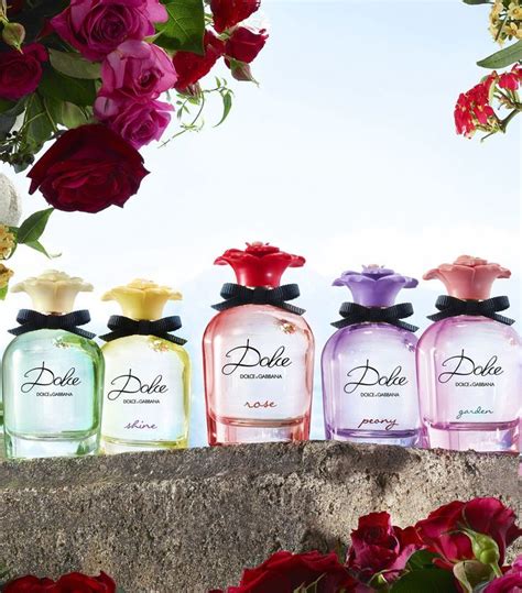 dolce perfumes|dolce and gabbana perfumes list.